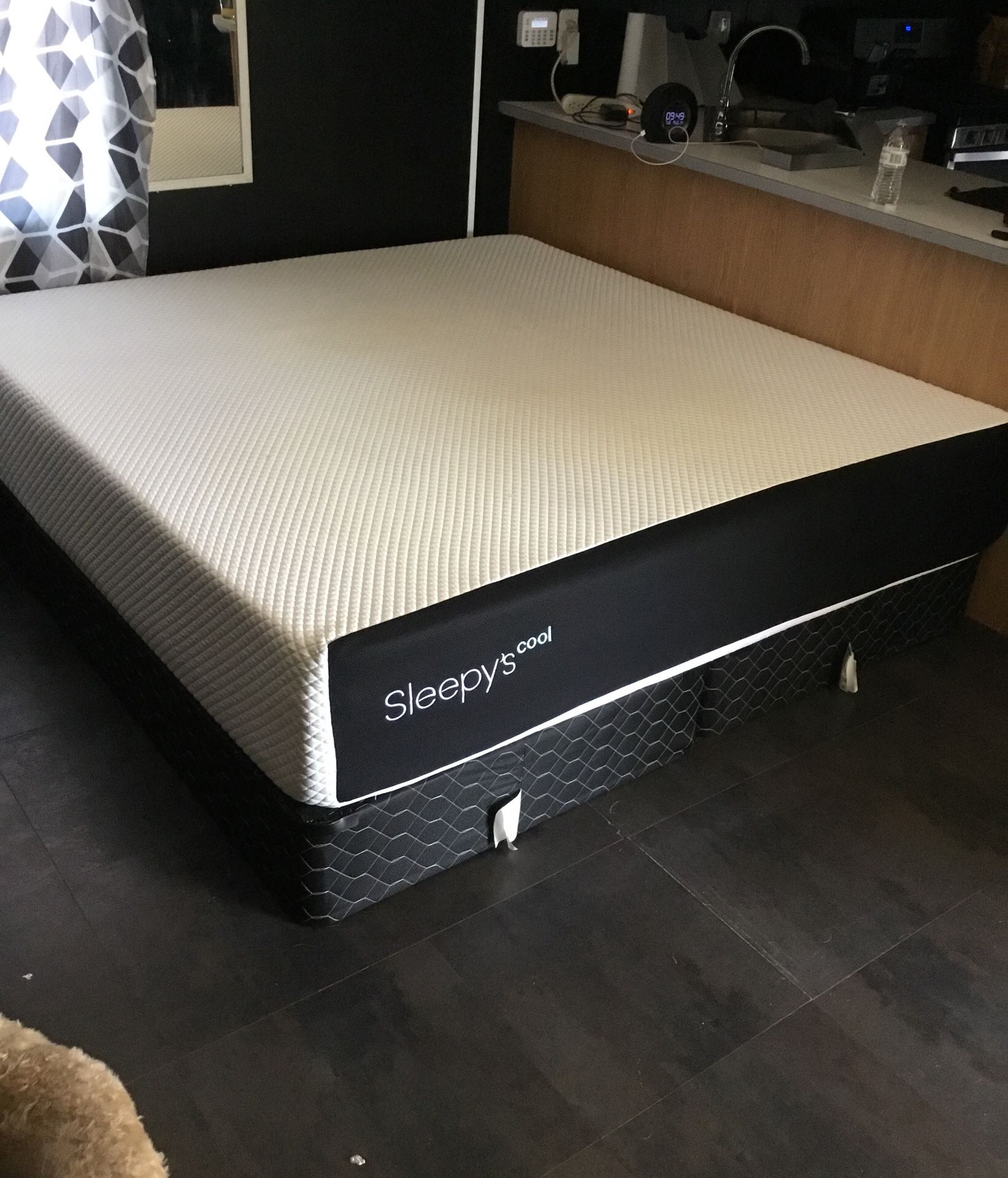 Sleepys Cool atelieryuwa.ciao.jp