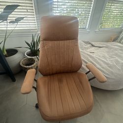 Desk Chair