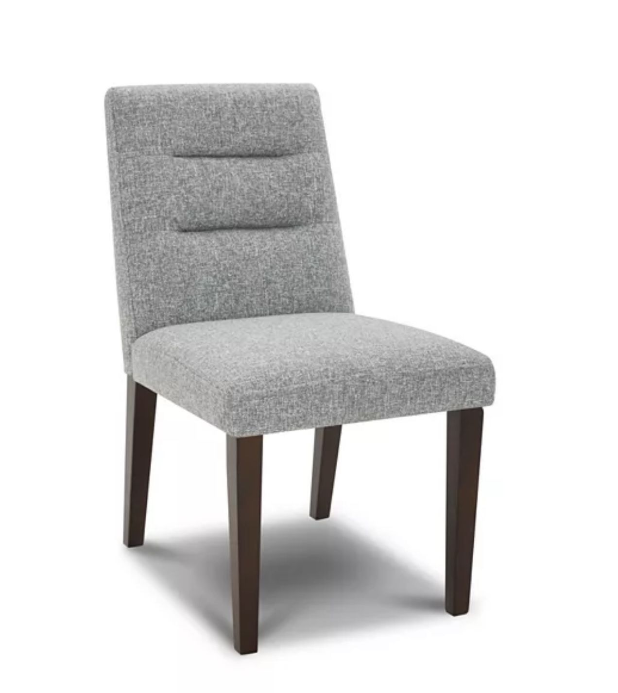Ayven Dining Chair, Office Chair