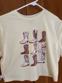 Shirt