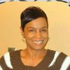 Redonna Brown