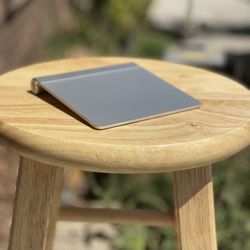 Wireless Apple Magic Trackpad - Tested, Working