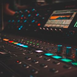 🎵 Remote Music Production Setup – VSTs, Plug-ins, Kits & More (Mac/PC)