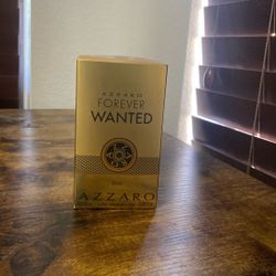 The Most Wanted Azzaro Elixir 