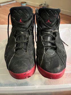 Nike air Jordans