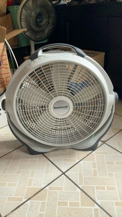 Wind machine By Lasko 