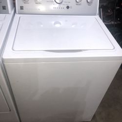 Washer