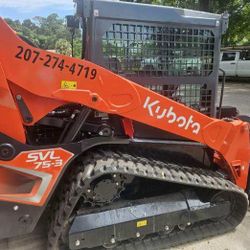 Skid Steer Solutions