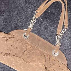 vintage purse