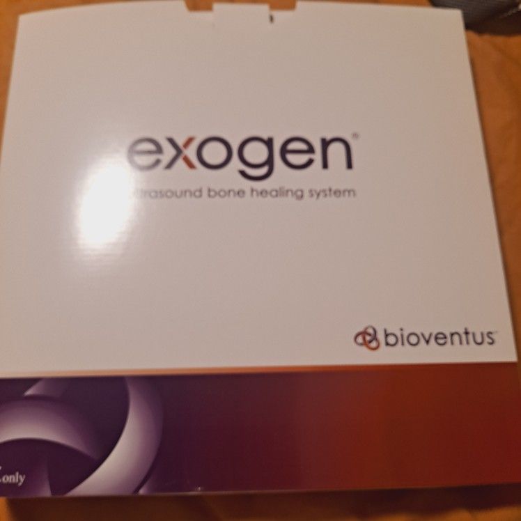 Bone Stimulator 