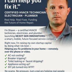 Fix It 