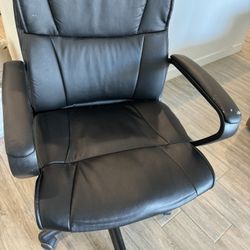 Desk Chair 