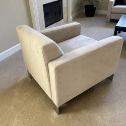 Chair, Contemporary, 36x32x30