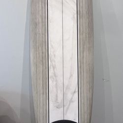 Surfboard Jerry Lopez 