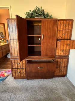 🔴QUEEN BEDROOM SET🔵FURNITURE COUNTER TOPS