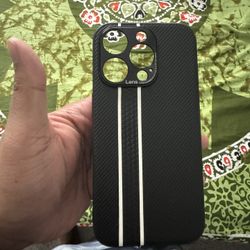 iphone 15 pro case