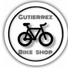 Gutierrez Bike Shop 