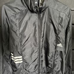 ADIDAS Active windbreaker Type Jacket