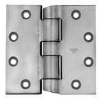 IHTCB199  HINGES