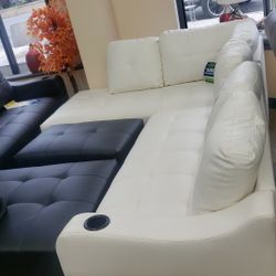 Muebles D E Sala 