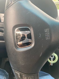 Car for sale