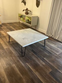 Minimalist, coffee table originally 600 Minimalist, coffee table originally 600