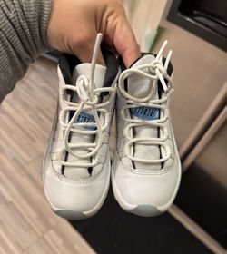 9c Jordan’s 