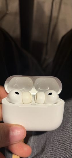 Gen 3 air pod pro