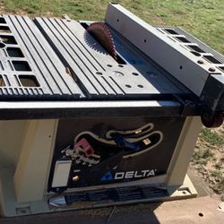 Yard Sale - March 14