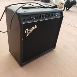 Champion 50 Xl Guitar Amp
