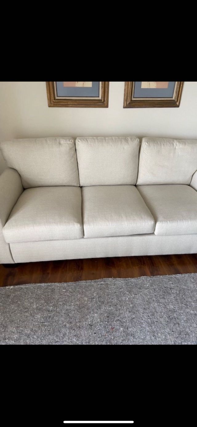 sofa for sale 