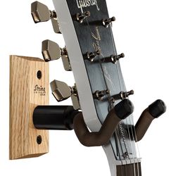 String Swing Guitar Hanger