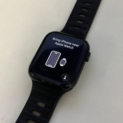 Apple Watch series 9 45mm (GPS)