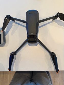 DJI Maverick 3 Classic