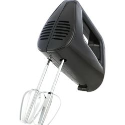 Hand Mixer