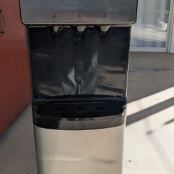 Avalon Water Dispenser 