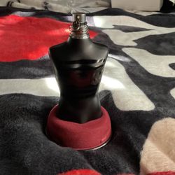 Jean Paul Gaultier Le Male