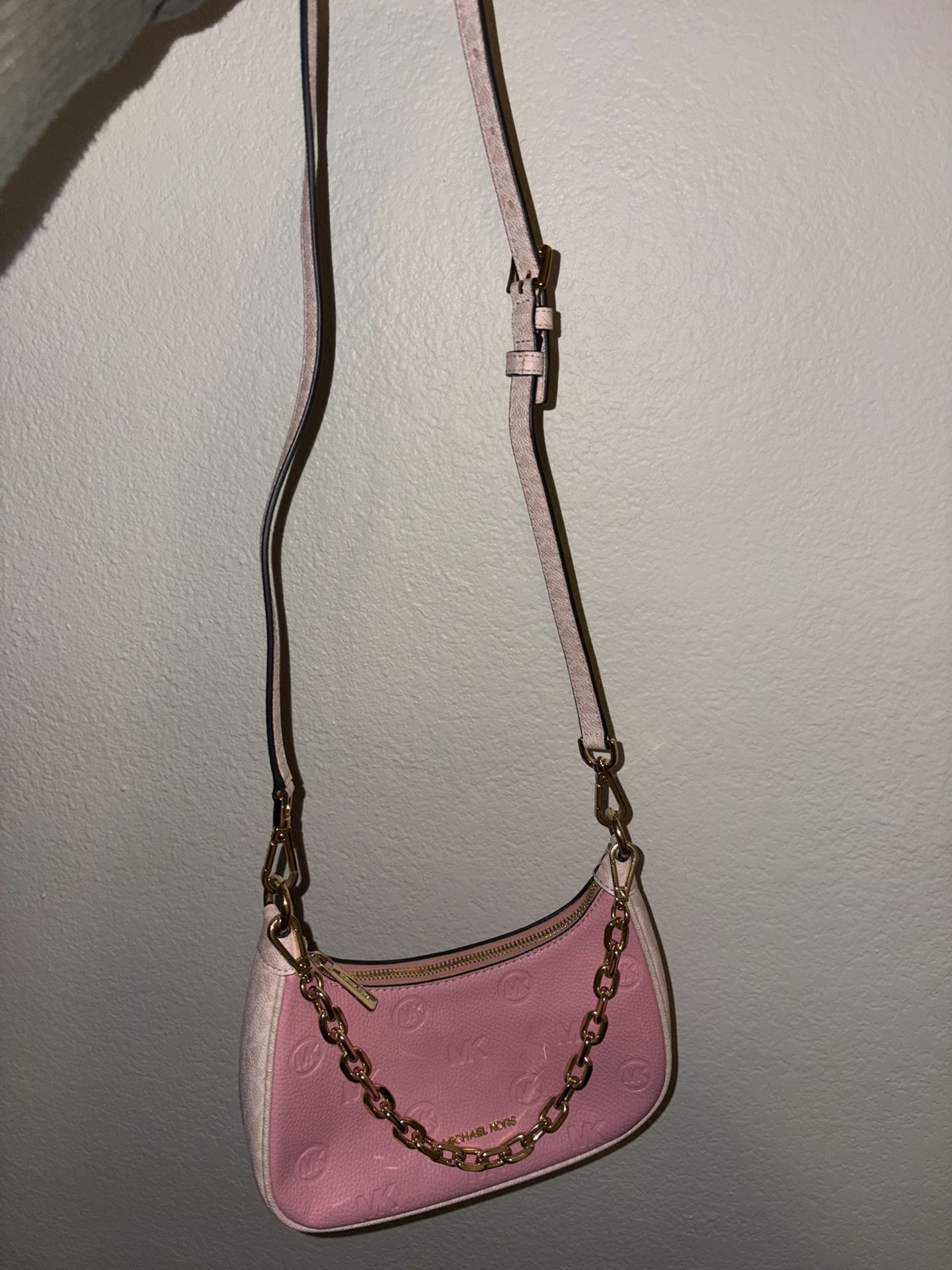 Michael Kors small shoulder bag