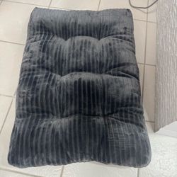 Dog Bed