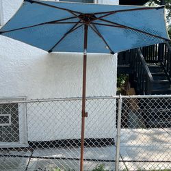 double offset patio umbrella Crestlive Products 10 ft. Square Aluminum Patio Cantilever Umbrella in Tan  Brown Double Top Outdoor Heavy Duty Aluminum Offset Umbrella CL-PU055TAN-1
