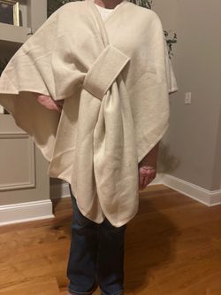 Shawls