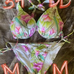 Victoria’s Secret Swimsuit