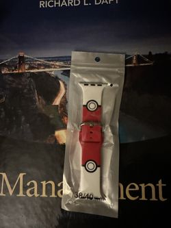Apple Watch Band