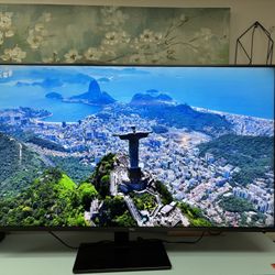 55” TCL Roku TV $149.99 