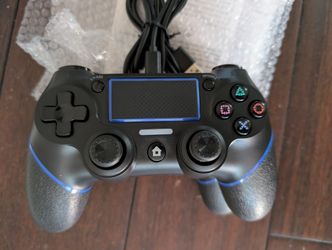 Ps4 controller $25 each 