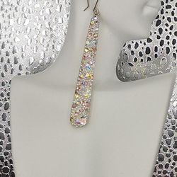 JOYERIA DE PLATA/SILVER JEWELRY 