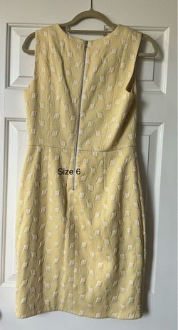 Work or Cocktail dress