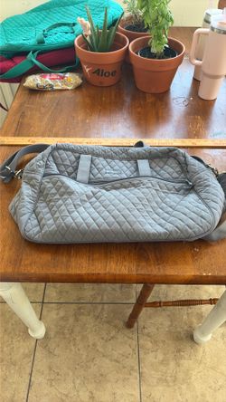 Vera. Bradley