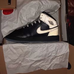 Jordan 1 