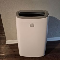 PORTABLE AC
